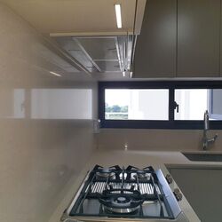 Seaside Residences (D15), Apartment #304965711
